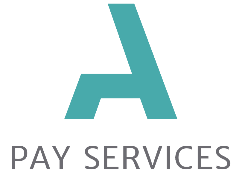 A Pay Services