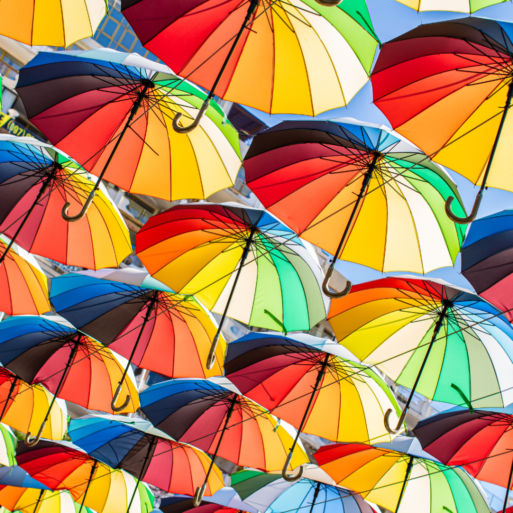 Understanding how Umbrella Companies Work A Pay Services